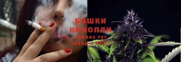 2c-b Верхнеуральск