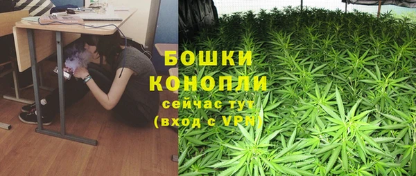 2c-b Верхнеуральск