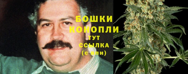 твердый Верея