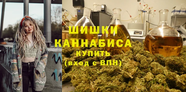 2c-b Верхнеуральск